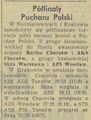 Gazeta Południowa 1977-03-14 58.png