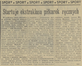 Gazeta Południowa 1980-09-05 191.png