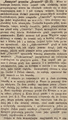 Gazeta Powszechna 1909-10-12 237 1.png