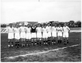NAC Kraków-Wien 27-1934 1.png