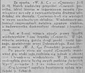 Nowy Dziennik 1918-10-22 103.png