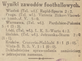 Nowy Dziennik 1922-07-01 172.png