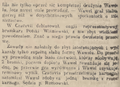Nowy Dziennik 1926-06-06 125 2.png