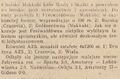 Nowy Dziennik 1927-04-20 101 2.jpg