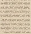 Nowy Dziennik 1933-05-02 119 2.jpg