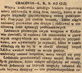 Nowy Dziennik 1934-05-01 119 1.png