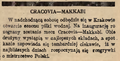 Nowy Dziennik 1934-06-08 157.png