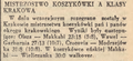 Nowy Dziennik 1937-01-25 25 3.png