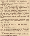 Nowy Dziennik 1938-09-21 261.png