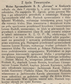 Przegląd Sportowy 1922-01-13 3.png