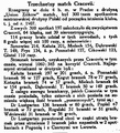 Przegląd Sportowy 1922-03-24 12 1.png