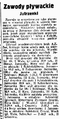 Przegląd Sportowy 1927-07-09 27 2.png