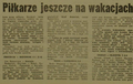 Słowo ludu 1989-07-30 176.png
