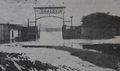 1925 stadion podczas powodzi 3.jpg
