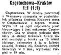 Dziennik Polski 1947-08-20 226.png