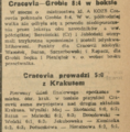 Dziennik Polski 1948-10-18 286.png