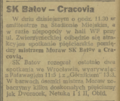 Echo-Krakowa 1948-06-30 176.png