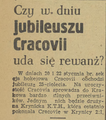 Echo Krakowa 1950-01-12 4.png