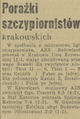Echo Krakowa 1950-05-31 148.png