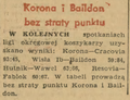Echo Krakowa 1964-11-16 270 5.png