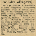 Echo Krakowa 1967-02-15 39 2.png