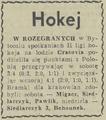 Echo Krakowa 1979-10-29 243 2.png