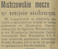 Echo Krakowskie 1953-11-03 262.png
