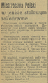Echo Krakowskie 1954-11-30 285.png