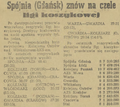 Gazeta Krakowska 1950-01-11 11.png