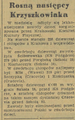 Gazeta Krakowska 1959-06-08 135 5.png