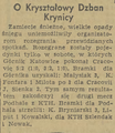 Gazeta Krakowska 1964-02-10 34 2.png
