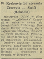 Gazeta Krakowska 1967-12-29 309.png