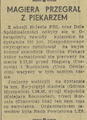 Gazeta Krakowska 1969-07-01 154.png