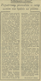 Gazeta Krakowska 1969-08-22 199.png