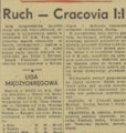 Gazeta Krakowska 1970-04-06 80.png