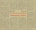 Gazeta Krakowska 1970-08-17 194.png