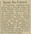 Gazeta Krakowska 1984-03-12 61 2.png