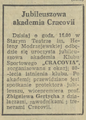 Gazeta Krakowska 1986-11-15 267 2.png