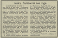 Gazeta Krakowska 1987-04-21 92.png
