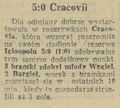 Gazeta Krakowska 1989-08-07 183.png