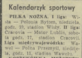 Gazeta Południowa 1979-05-19 111.png