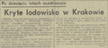 Gazeta Południowa 1980-04-01 74 2.png