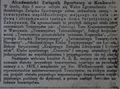 Gazeta Poniedziałkowa 1913-03-17 foto 3.jpg