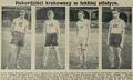 IKC 1926-10-19 288 3 Bukowski Drozdowski.png