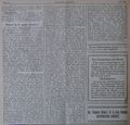 Krakauer Zeitung 1916-06-14.jpg