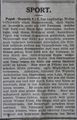 Krakauer Zeitung 1916-10-10 foto 1.jpg