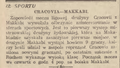 Nowy Dziennik 1932-04-22 110.png