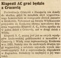 Nowy Dziennik 1938-02-12 43w.png