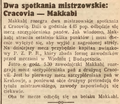 Nowy Dziennik 1938-05-07 125.png