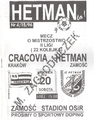 Program Hetman 1996 4.png